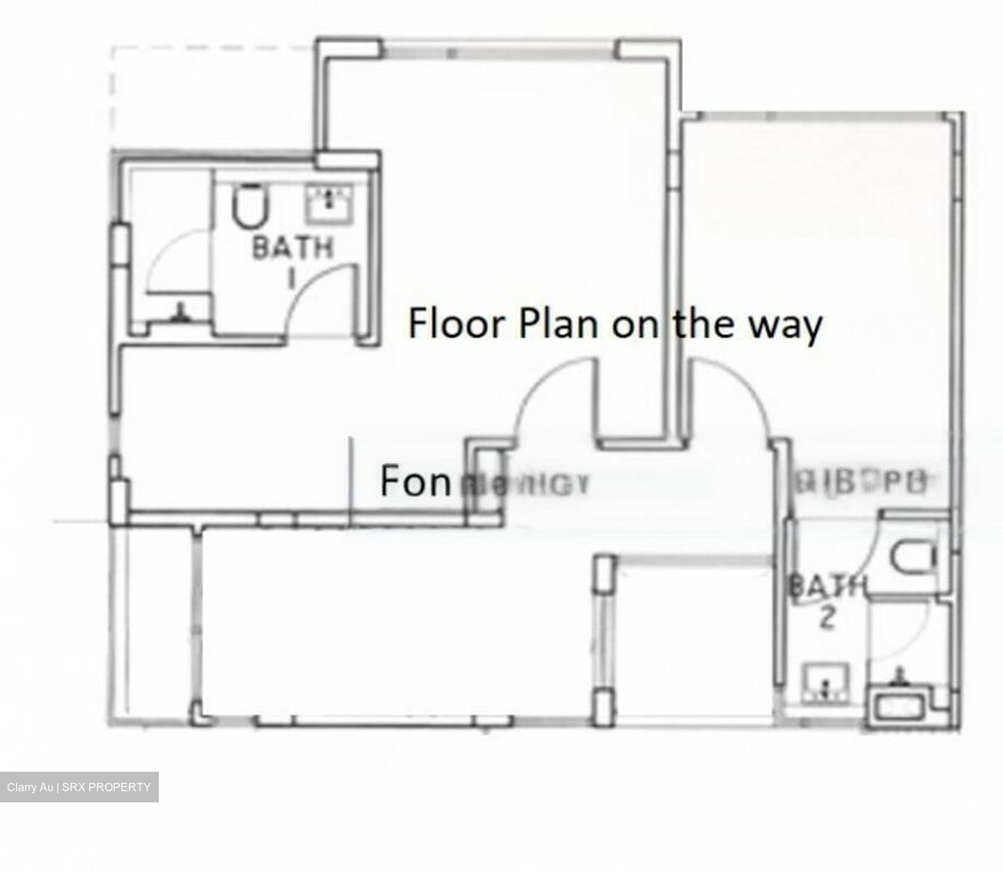 Changi Heights (D17), Semi-Detached #486415101